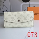 偽物ルイヴィトン財布 M60145 牛革